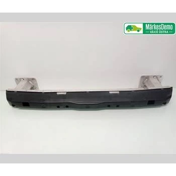 Citroen Berlingo-  2008 2018  Ön Tampon Şok Emici (Oem No:9811332480)