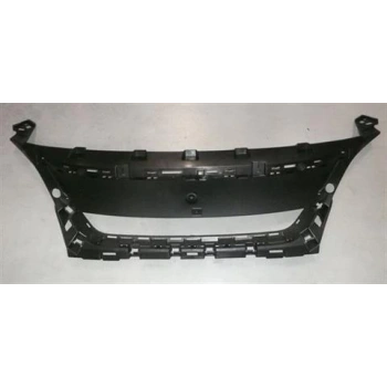 Peugeot 3008 2017-2020 Ön Panjur Takviyesi (Destek Plastiği)(Tw) (Oem No:9815317780)