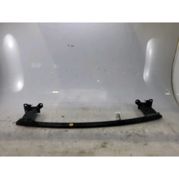Citroen C4X- 2022-2023  Ön Tampon Demiri Alt (Oem No:9833037380)