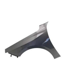 Opel Astra- L- Hb- 2022-2024  Ön Çamurluk Deliksiz Sol (Tw) (Oem No:9841904980)