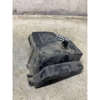 Renault Clio- 4- Hb- 2013-2016  Sigortakutusu Kapağı Üst (Oem No:243829068R)