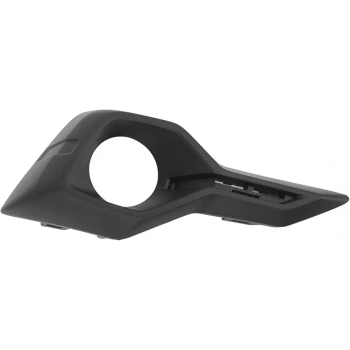 Dacia Sandero- 2021-2024  Sis Lamba Kapağı Sağ Sis Delikli (Oem No:261A24561R)