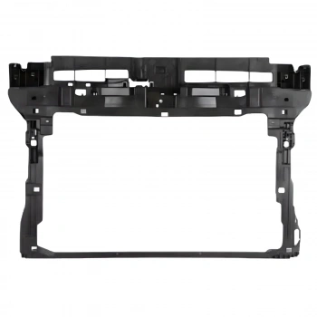 Volkswagen Caddy- 2021-2024  Ön Panel Plastik (Tw) (Oem No:2K7805588D)