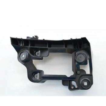 Volkswagen Cc- 2013-2017  Arka Tampon Bağlantı Braketi Sağ Plastik (Bfn) (Oem No:3C8807394D)