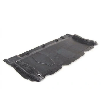 Audi  A6  2012-2018  Karter Muhafaza Plastiği Orta (Oem No:4G0863821P)