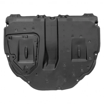 Toyota Corolla- Cross- 2022-2024  Karter Muhafaza Plastiği (Tyg) (Oem No:514100A200)