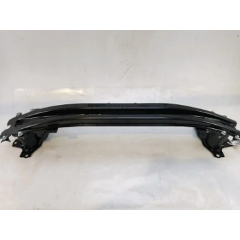 Toyota Yaris- 2020-2024  Ön Tampon Demiri (Tyg) (Oem No:52131K0020)