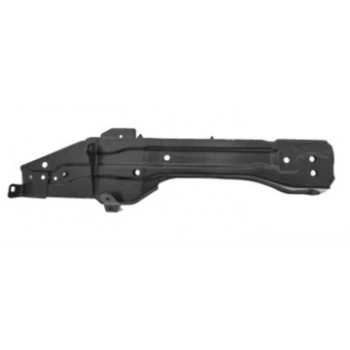 Toyota Corolla- Cross- 2022-2024  Ön Panel Yan Parça Sağ (Tyg) (Oem No:532020A050)