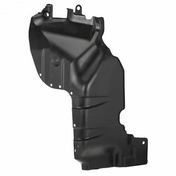 Subaru Forester-  2008 2012  Karter Muhafaza Plastiği Sol (Tyg) (Oem No:56410Sc020)