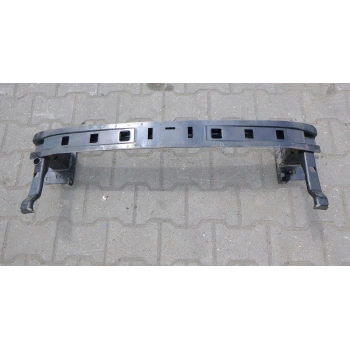 Skoda Kodiaq- 2021-2024  Ön Tampon Demiri (Tw) (Oem No:565807109G)