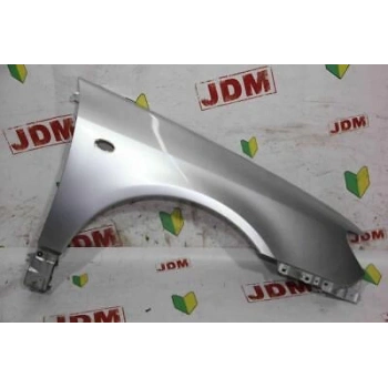 Subaru İmpreza- 2006-2007  Ön Çamurluk Delikli Sağ (Oem No:57110Fe220)