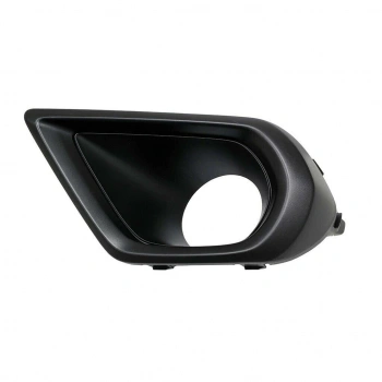 Subaru Forester- 2013-2018  Sis Lamba Kapağı Delikli Sol (Tw) (Oem No:57731Sg030)