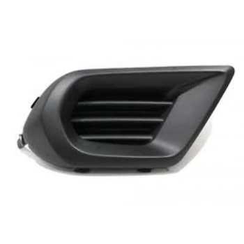 Subaru Forester- 2013-2018  Sis Lamba Kapağı Deliksiz Sağ (Tyg) (Oem No:57731Sg040)