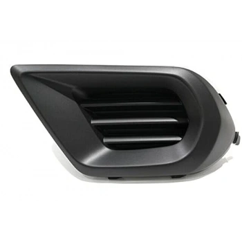 Subaru Forester- 2013-2018  Sis Lamba Kapağı Deliksiz Sol (Tyg) (Oem No:57731Sg050)