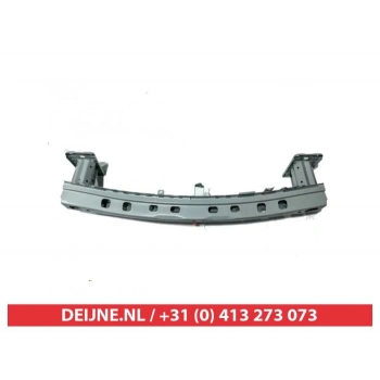 Suzuki Vitara- 2016-2024  Ön Tampon Demiri (Tyg) (Oem No:5827054P00)