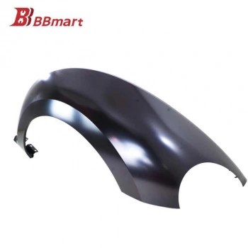 Volkswagen Beetle- 2012-2017  Ön Çamurluk Plastik Sağ (Tw) (Oem No:5C5821022C)