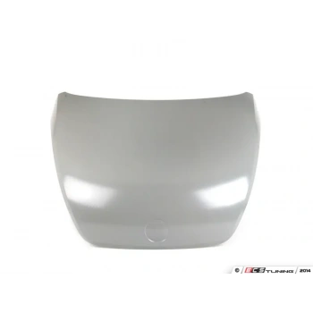 Volkswagen Beetle- 2012-2017  Motor Kaputu (Tw) (Oem No:5C5823031A)