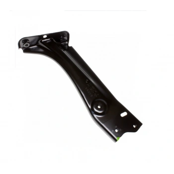 Skoda Octavia- 2017-2019  Ön Çamurluk Bağlantı Braketi Sol (Oem No:5E0821141A)