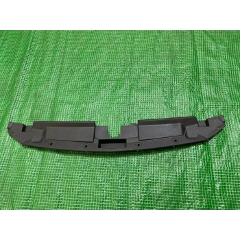 Seat Leon- 2013-2020  Ön Panel Üst Koruma Plastiği (Tw) (Oem No:5F0853655B)
