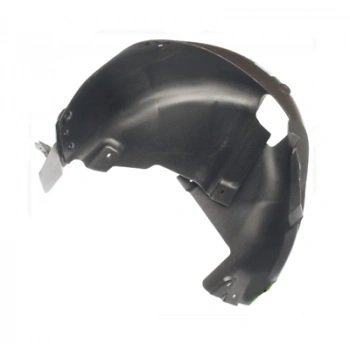 Seat Toledo- 2013-2017  Arka Çamurluk Davlumbazı Sol (Tyg) (Oem No:5Ja810969B)