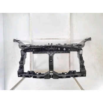 Renault Trafic- 4- 2022-2024  Ön Panel Yan Parça Sağ Plastik (Bağlantı Ayağı) (Oem No:625006416R)