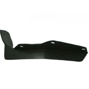 Nissan X Traıl- 2013-2016  Ön Çamurluk Davlumbazı Sağ (Oem No:638404Ba0A)