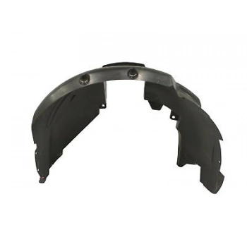 Renault Express- 2021-2024  Ön Çamurluk Davlumbazı Sağ (Oem No:638405770R)