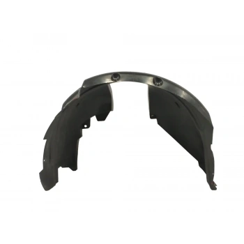 Renault Express- 2021-2024  Ön Çamurluk Davlumbazı Sol (Oem No:638415508R)