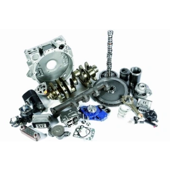 Renault Duster- 2024; Ön Çamurluk Davlumbazı Önün Arkası Sol (Oem No:638432276R)