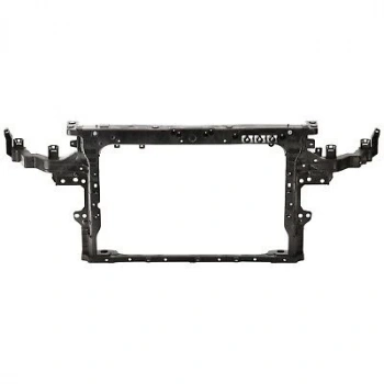 Kia Niro- 2017-2019  Ön Panel Plastik (Tyg) (Oem No:64101G5000)