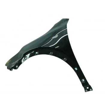 Kia Xceed- 2019-2021  Ön Çamurluk Sağ Dodik Delikli (Tyg) (Oem No:66321J7510)