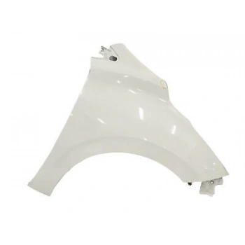 Hyundai  İ20   2020-2025  Ön Çamurluk Deliksiz Sağ (Tyg) (Oem No:66321Q0050)