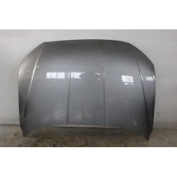 Hyundai Tucson- 2021-2023  Motor Kaputu (Tyg) (Oem No:66400N7000)