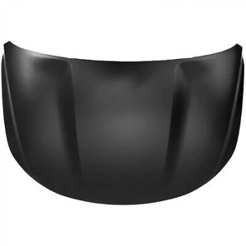 Kia Sorento- 2022-2024  Motor Kaputu (Tyg) (Oem No:66400R5000)