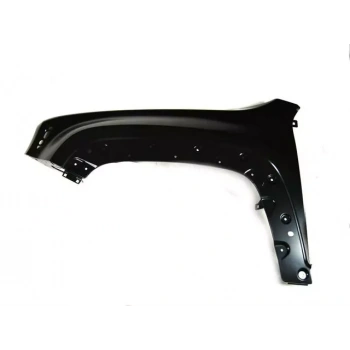 Jeep Renegade- 2014-2020  Ön Çamurluk Sol (Tw) (Oem No:68263197Aa)