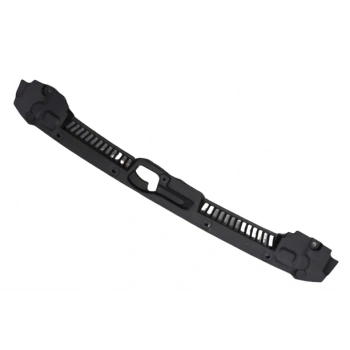 Seat İbiza- 2017-2024  Ön Panjur Üst Ve Panel Üst Koruma Plastiği (Tw) (Oem No:6F0853655B)