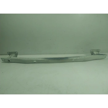 Mercedes Cıtan- Çıtan- 2012-2013  Arka Tampon Demiri (Tw) (Oem No:756101976R)