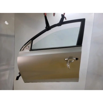 Hyundai  İ30   2007-2012  Ön Kapı Komple Sol (Bfn) (Oem No:760032L010)
