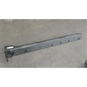 Dacia Duster- 2010-2017  Marşpiyel Plastiği Sağ (Tw) (Oem No:764260493R)