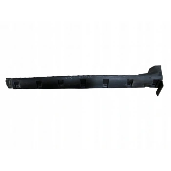 Dacia Duster- 2010-2017  Marşpiyel Plastiği İç Braketi Sol (Tw) (Oem No:764580002R)