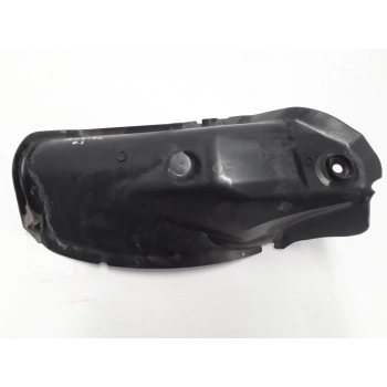 Dacia Lodgy- 2012-2022 Arka Çamurluk Davlumbazı Sağ (Oem No:767489434R)