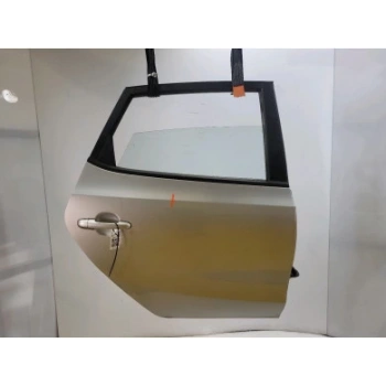 Hyundai  İ30   2007-2012  Arka Kapı Komple Sağ (Bfn) (Oem No:770042L010)