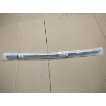 Renault Kadjar- 2015-2022  Ön Kapı Bandı Nikelajı Sol (Tyg) (Oem No:808D14128R)