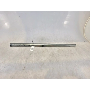 Renault Clio- 5- Hb- 2020-2023  Ön Kapı Bandı Sol Nikelajlı (Oem No:808D19850R)