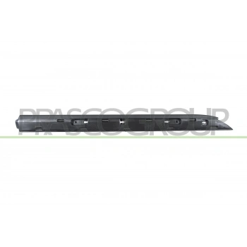 Renault Clio- 5- Hb- 2020-2023  Arka Kapı Bandı Sağ Nikelaj Takılır Tip (Oem No:828766864R)