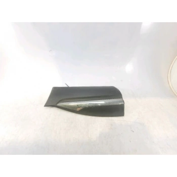 Renault Kadjar- 2015-2022  Arka Kapı Bandı Sol (Nikelaj Takılan Tip)(Tyg) (Oem No:828772890R)