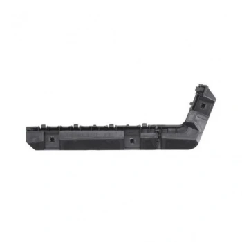 Renault Koleos- 2009-2011  Arka Tampon Bağlantı Braketi Sağ Plastik (Tw) (Oem No:85223Jy00A)
