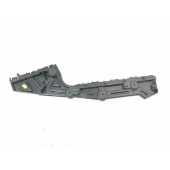 Renault Trafic- 4- 2022-2024  Arka Tampon Bağlantı Braketi Sol (Tyg) (Oem No:852259463R)