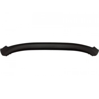 Kia Niro- 2017-2019  Karlık (Ön Tampon Altı) Siyah (Tyg) (Oem No:86512G5000)