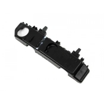 Kia Cerato- 2016-2018  Ön Tampon Bağlantı Braketi Sağ Plastik (Fpı) (Oem No:86514A7000)